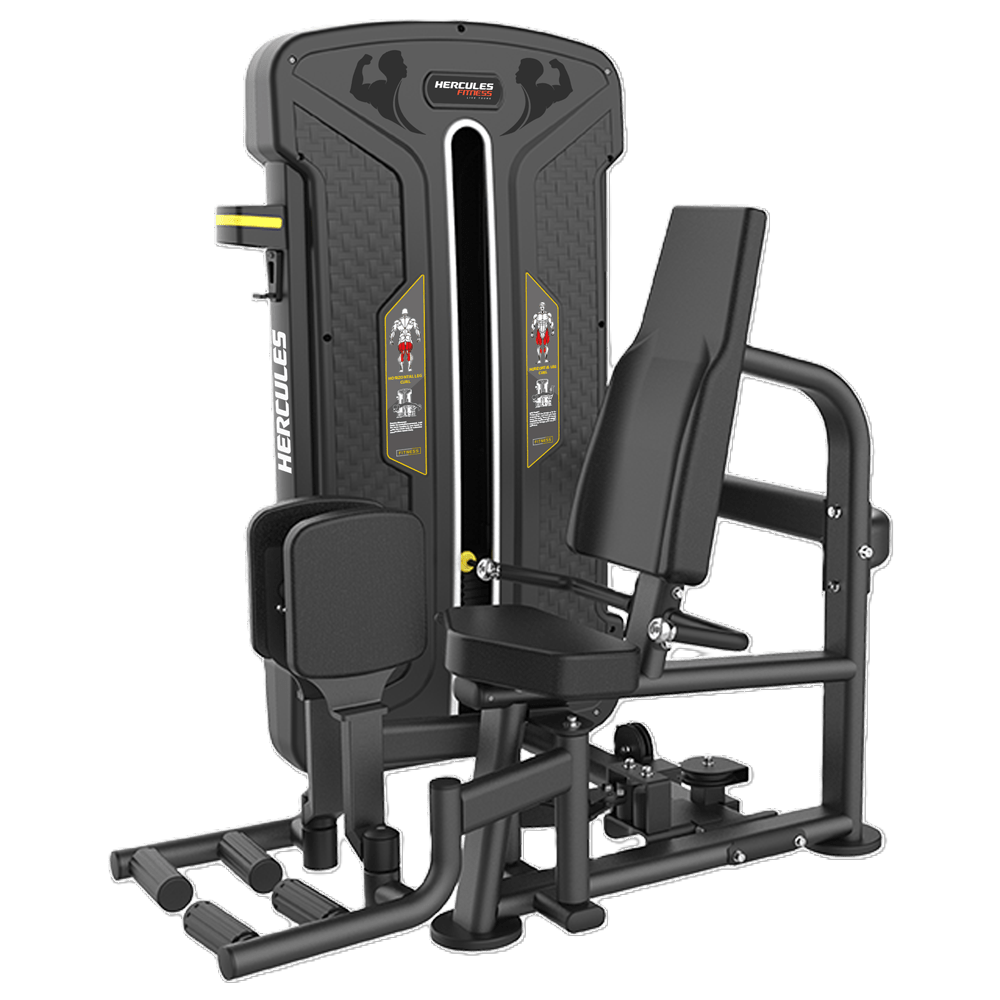 adductor_and_abductor